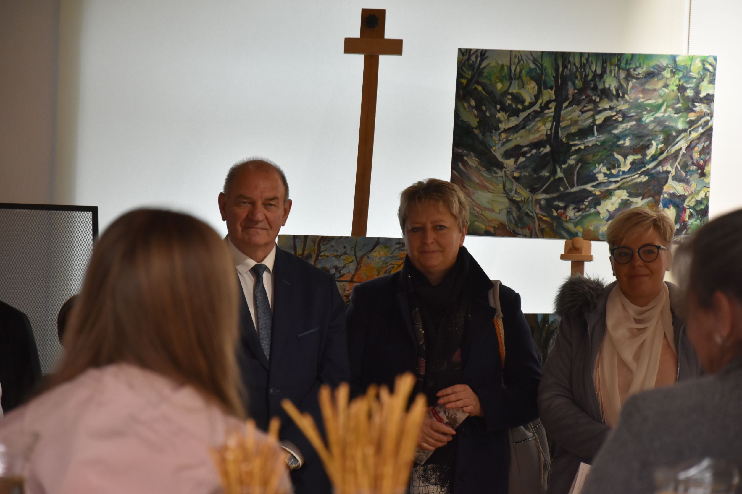 Podsumowanie projektu